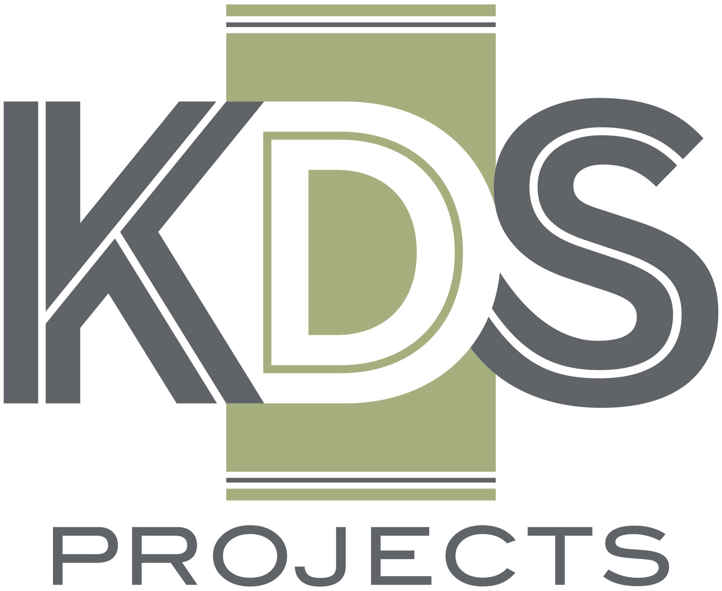 KDS Projects